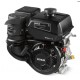 MOTOR A GASOLINA KOHLER CH440-3262