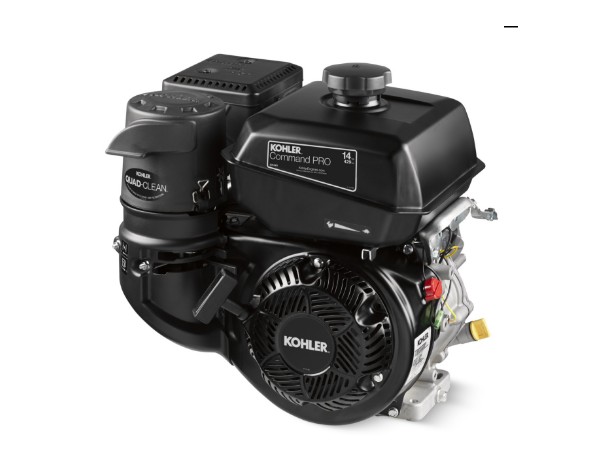 MOTOR A GASOLINA KOHLER CH440-3262
