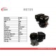 MOTOR A GASOLINA WARRIOR FC190F