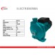 ELECTROBOMBA CENTRIFUGA ACM110