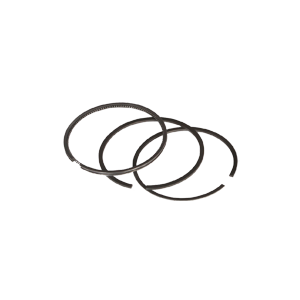 ANILLOS +0.50mm JGO -...