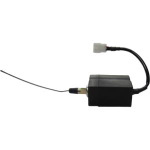 APAGADOR - KD290F-12400