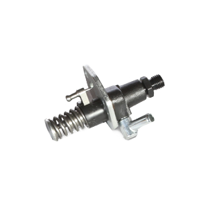 BOMBA INYECCION - 92-1704700N