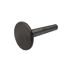 BOTADOR - 86-171501