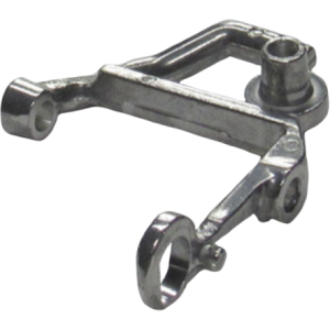 BRAZO REGULADOR - KD290F-06004