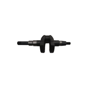 CIGUEÑAL FP TYPE - 78-1700701