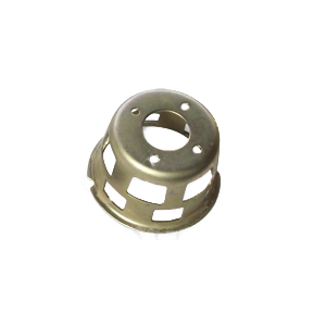 COPA ARRANQUE - 92-1705703
