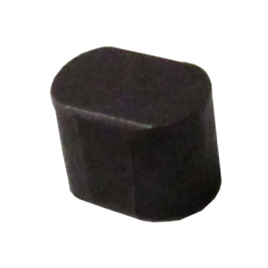 CUÑA SINCROBALANCE 5X7MM -...