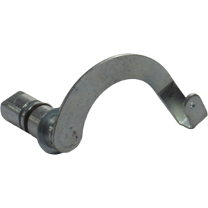EJE REGULADOR - KD290F-06001