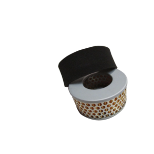 ELEMENTO FILTRO AIRE -...