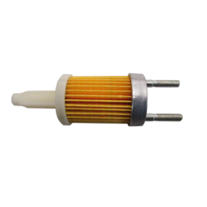 ELEMENTO FILTRO COMB. -...