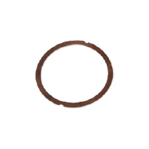 EMPAQUE CULATA - 92-1706313