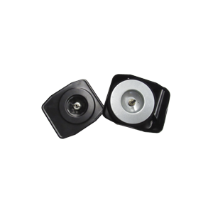 FILTRO AIRE - 92-1717401