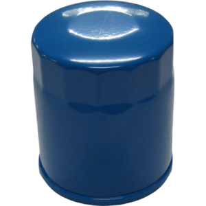 FILTRO ACEITE - KD290F-08200