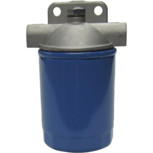FILTRO COMBUSTIBLE -...