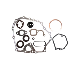 KIT EMPAQUES - ASSY018-192