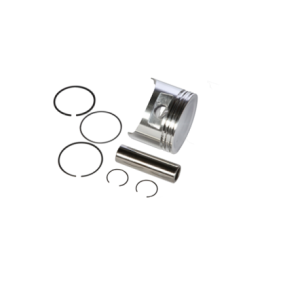 KIT PISTON STD - KITPIS170
