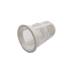 MALLA FILTRO COMB. - 17146