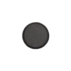 MONEDA BALANCIN - 86-1705203