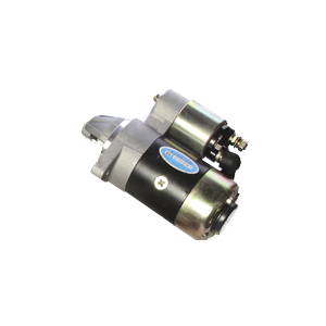 MOTOR ARRANQUE - ES1801039