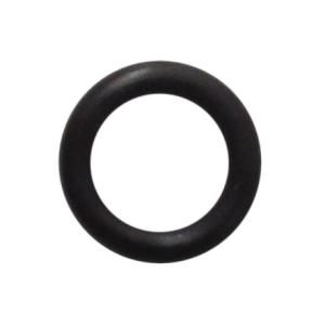 ORING RESPIRADERO - 1711312