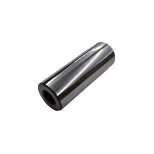 PASADOR PISTON - 78-1701702