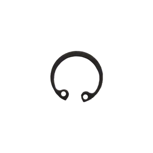PIN PASADOR PISTON -...