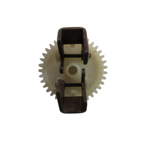 PIÑON REGULADOR - 92-1702302N