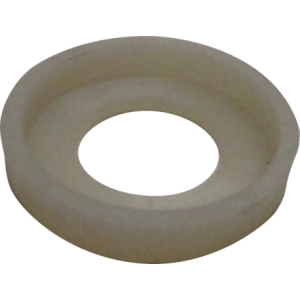 PLATO FRICCION - 70-17039
