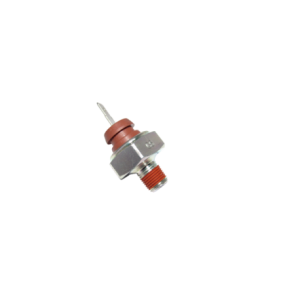 PRESOSTATO - KD290F-08012