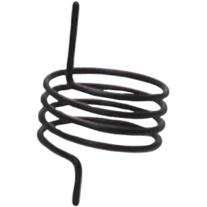 RESORTE TORQUE - KD290F-06017