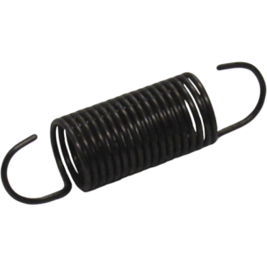 RESORTE - KD290F-06003