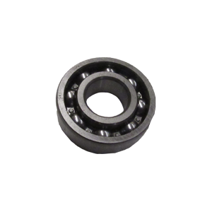RODAMIENTO BOLAS - 86-1710000