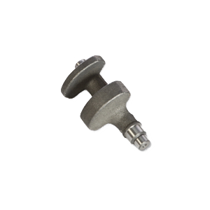 SINCROBALANCE - 92-1706503
