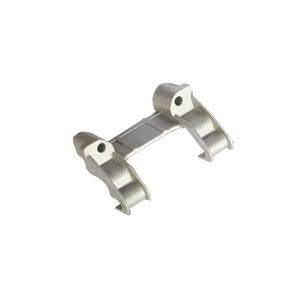 SOPORTE SUPERIOR TANQUE -...