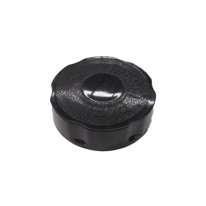 TAPA TANQUE...