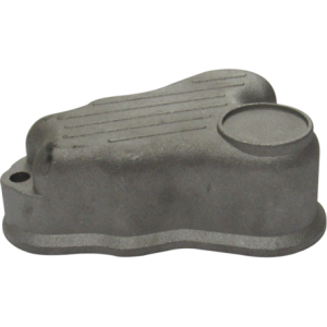 TAPA VALVULAS - KD292F-02007A