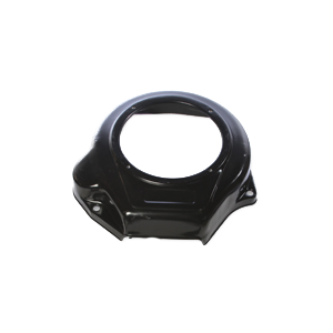 TAPA VENTILADOR 170F -...