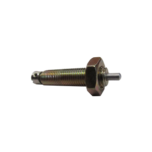 TORNILLO TOPE ACELERACION...