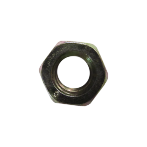 TUERCA TORNILLO CULATA...