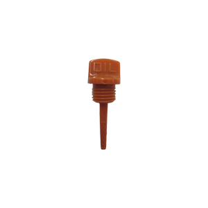 VARILLA NIVEL ACEITE 170F -...
