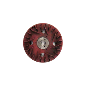 VOLANTE 178F - 78-1704404