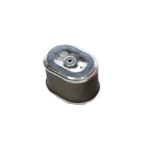 ELEMENTO FILTRO AIRE 190F -...