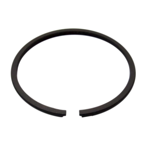 ANILLO T-26 - T26-2-22