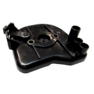 BASE FILTRO DE AIRE - T26-2-39
