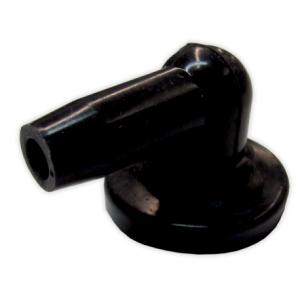 CAPUCHON BUJIA - T26-2-29