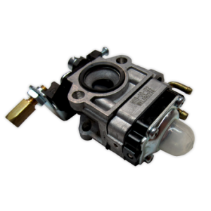 CARBURADOR TF900 - T26-2-38