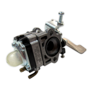 CARBURADOR WP10/TF600...