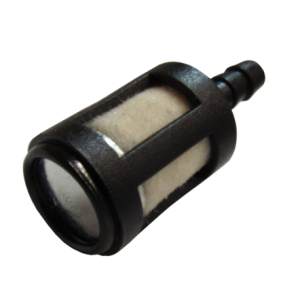 FILTRO SUCCION TANQUE -...