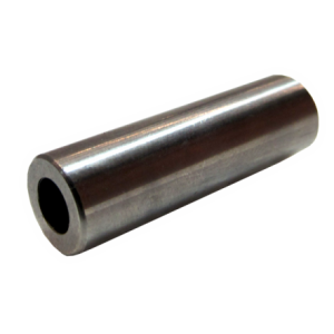 PASADOR PISTON T-26 - T26-2-21